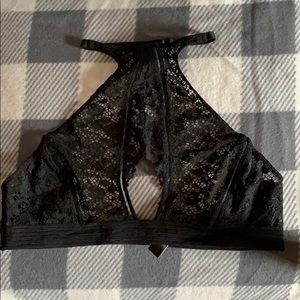 Victoria’s Secret bralette